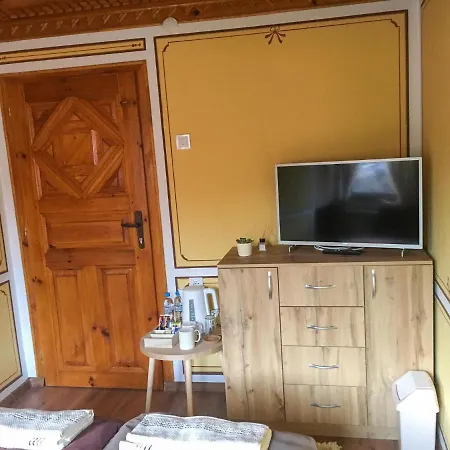 за гости бащино огнище * كوبريفشتيتسا
