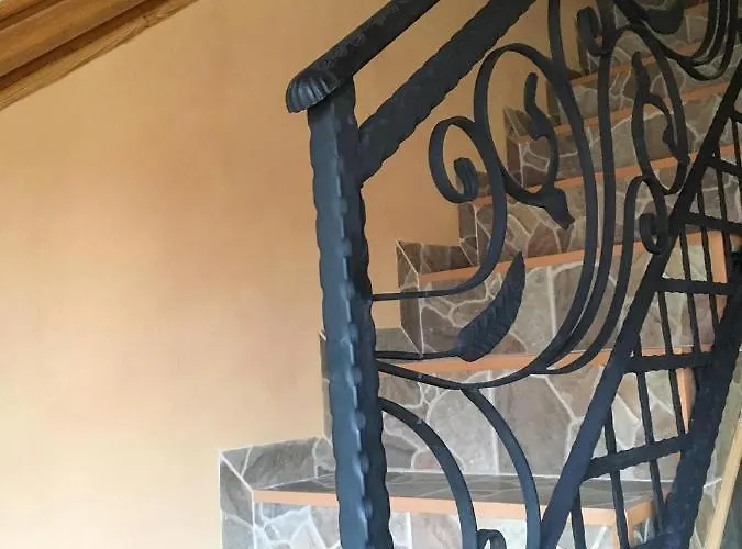 за гости бащино огнище Koprivştitsa