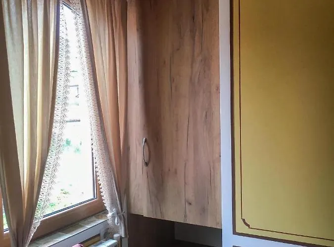 за гости бащино огнище Koprivştitsa